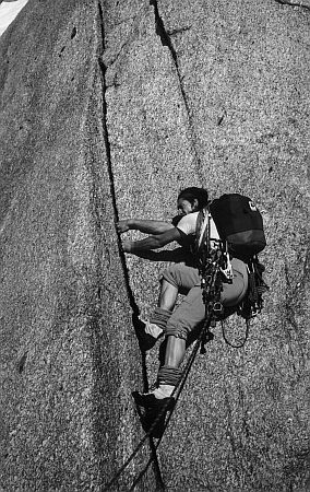 Jean Affanassief dulfer Harold et Maud