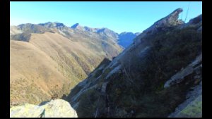16h02-Descente-En-Beys-vud.Arete-E.jpg