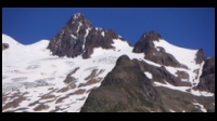 .10h-Aiguille-des-Glaciers.JPG