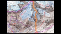 .14h22-carte-col.Seigne-Aig.Glaciers.jpg