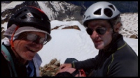 13h51-Denis+Noel-Top-selfie-3816m.JPG