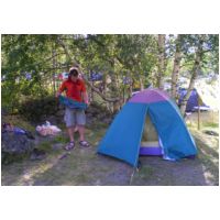 14-Maye-Camping-Berarde.jpg