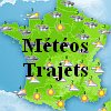 Meteo-France