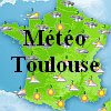 Meteo-France Toulouse