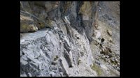 15h30-descente-col-Mey-via-ferrata.JPG