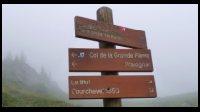 16h55-Panneau-vers-col-Gde-Pierre.JPG