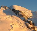 Mont Blanc