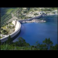09-barrage-Lac-Cap-de-Long.jpg