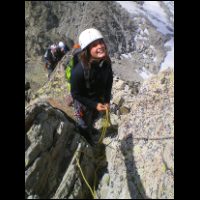 45-Anouk Néouvielle