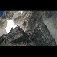 47-que-de-grimpeurs-arete-SO-Neouvielle.jpg