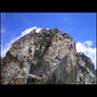 51-dalle-fin-arete.SO-Neouvielle.jpg