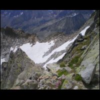 59-breche-arete-NE-Neouvielle.jpg