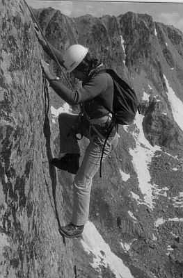 Oeillasses Marc Duval-Arnould