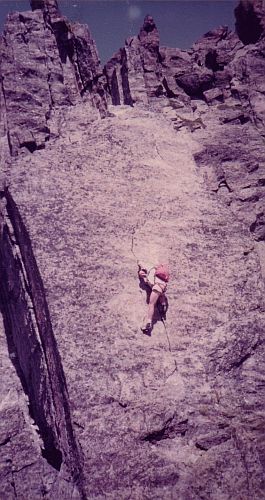 CLICK Zoom Denis Corpet