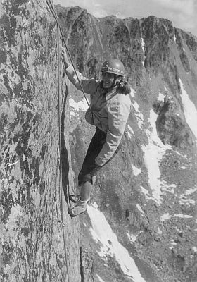 Oeillasses Florence Corpet