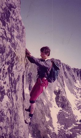 Oeillasses Veronique Siaud