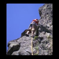 16-L5-Arete-Est-Dent-Orlu.jpg