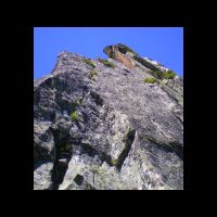 20-L11-arete-plus-raide.jpg
