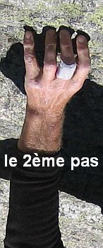 Orlu SE, Enfants de la dalle