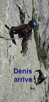 Orlu SE, Enfants de la dalle