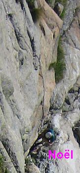 Orlu SE, Enfants de la dalle