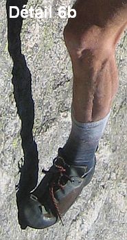 Orlu SE, Enfants de la dalle