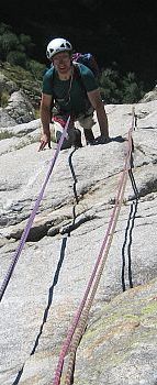 Noel Dupré la tour, Enfants de la dalle