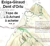 01-Orlu-Exiga-G-TOPO.jpg