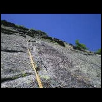11-dure-fissure-6a-L6.jpg