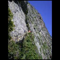 12-Jo-Lacailletraverse-4b-L9.jpg
