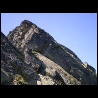 21-Fin-Arete-Est-Orlu-3b.jpg