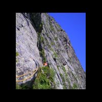 12-Jo-Lacailletraverse-4b-L9.jpg