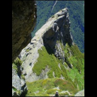 63-Main-de-breche-arete-Est.jpg