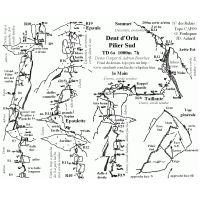 01-Orlu-Pilier-Sud-Topo.gif