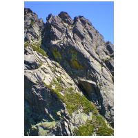25-Niche-Sortie-Arete.jpg