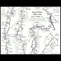 01-Orlu-Pilier-Sud-Topo.gif