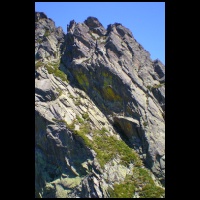 25-Niche-Sortie-Arete.jpg