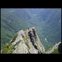 26-Arete-du-Sommet-dent-Orlu.jpg
