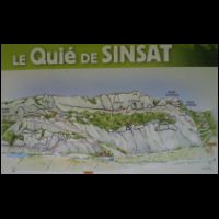 01-Panneau-Quie-Sinsat.jpg
