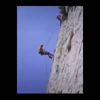 35-Rappel-Lisa-Basques.jpg