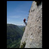 38-Descente-Rappel.jpg