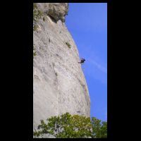 53-Ignacio-descente-rappel.jpg