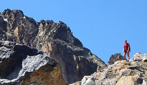 Apparition-Espagnole