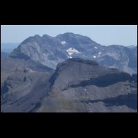 53- la Munia face Nord