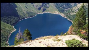 15h47-Lac-d.Oo+Reseau-Tel+++.jpg