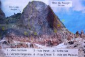 01-Topo-face-W-Tete-du-Rouget.JPG
