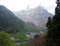 05-Adieu-Gavarnie.jpg