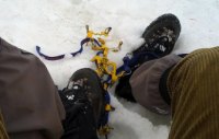 23-Crampons-a-l-ancienne.jpg