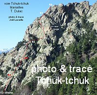 01-C2C-Paroi-Tchuk-Tchuk.jpg