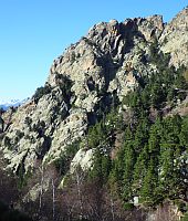 99-Mariailles-secteur-Tchuk